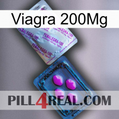 Viagra 200Mg 37